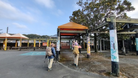 LINE_ALBUM_20250301八丁_250413_3