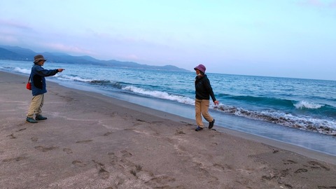 海A　INE_ALBUM_20250301八丁_250413_1