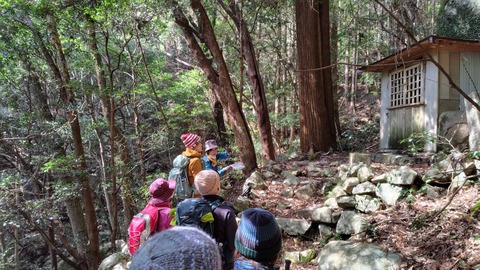LINE_ALBUM_20250222五在所峰_250413_24