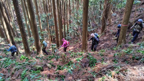 LINE_ALBUM_20250222五在所峰_250413_32