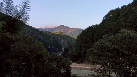 LINE_ALBUM_20251118大小権現_251121_1
