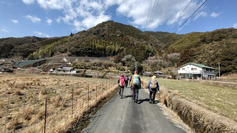 LINE_ALBUM_20250222五在所峰_250413_13