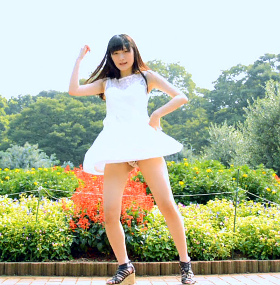 しこにー＠踊ってみたまとめ(抜ける、しこれる踊ってみた) マンチラ