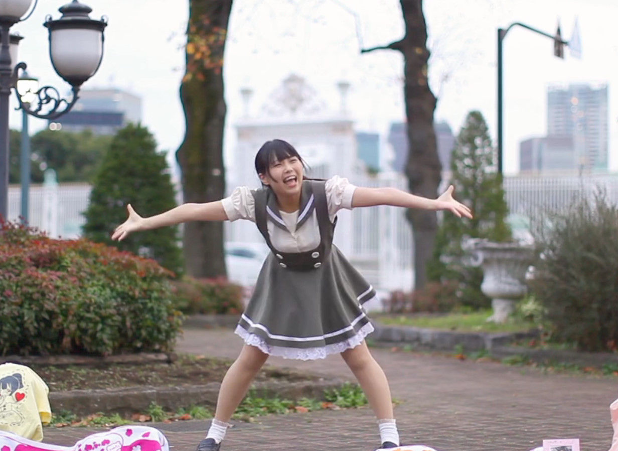 高画質 むちむち太もも 美脚な笑顔がカワイイ子の踊ってみた しこにー 踊ってみたまとめ 抜ける しこれる踊ってみた 高画質 むちむち太もも 美脚な笑顔がカワイイ子の踊ってみた しこにー 踊ってみたまとめ 抜ける しこれる踊ってみた
