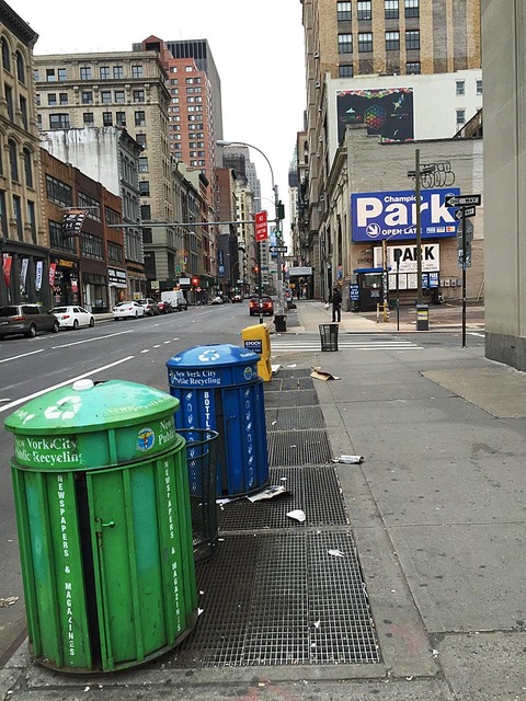 ny-2015-03-04