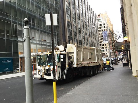 ny-2015-03-08