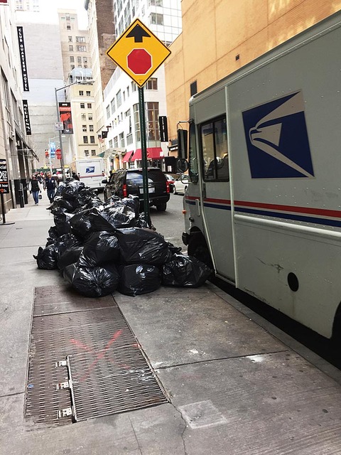 ny-2015-03-07