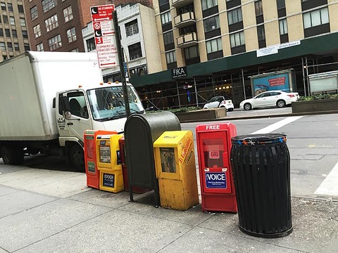 ny-2015-03-05