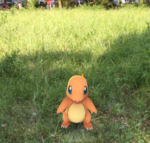 日記 ポケモンgoでgo しくらめんのゲームとげえむ 日記 ポケモンgoでgo しくらめんのゲームとげえむ