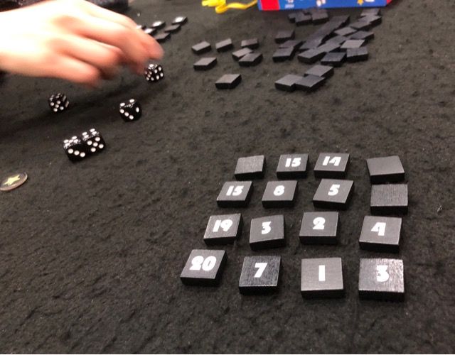 日記 ゴブラーズとklask 負けたくない戦いがそこには しくらめんのゲームとげえむ 日記 ゴブラーズとklask 負けたくない戦いがそこには しくらめんのゲームとげえむ