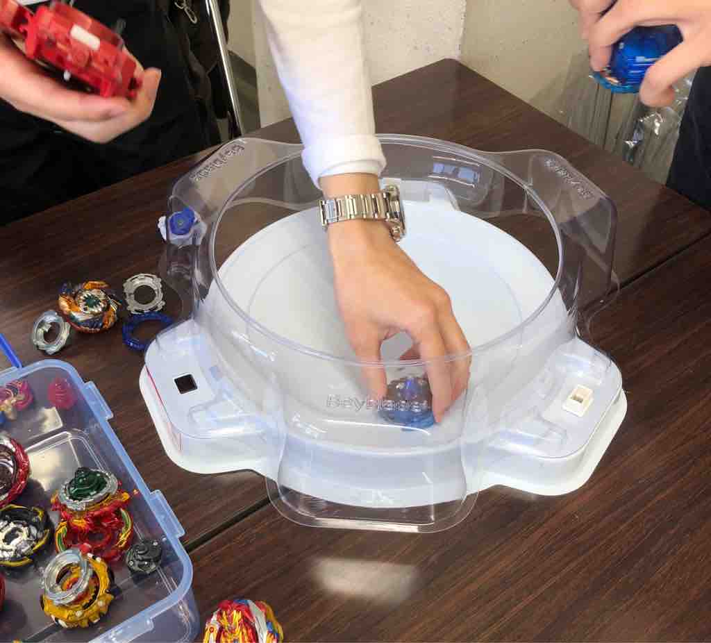 ゲーム会 桜降る代に決闘を 早春の交流祭 愛知の部 しくらめんのゲームとげえむ ゲーム会 桜降る代に決闘を 早春の交流祭 愛知の部 しくらめんのゲームとげえむ