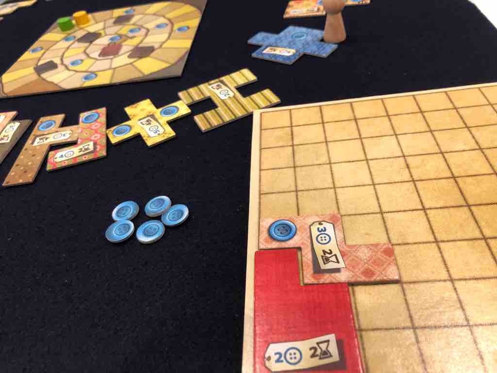日記 平日昼間から相席okでボードゲームカフェ行ってきました しくらめんのゲームとげえむ