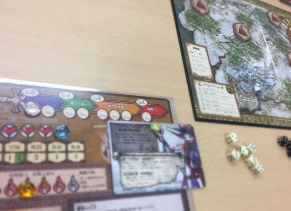 日記 長月に素敵なタイトルも思いつかないこんな夜は しくらめんのゲームとげえむ 日記 長月に素敵なタイトルも思いつかないこんな夜は しくらめんのゲームとげえむ
