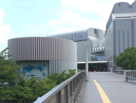 日記 ファミリーゲームフェスティバル17 行ってきたよ しくらめんのゲームとげえむ