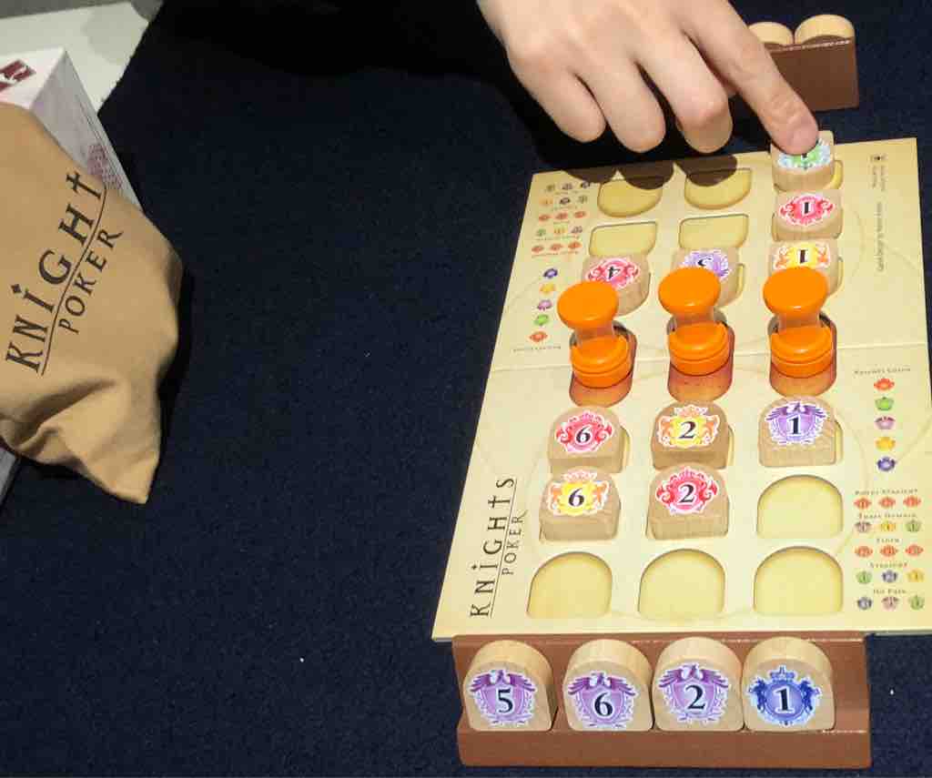 日記 ゲムマ崩し19のしんちょく しくらめんのゲームとげえむ 日記 ゲムマ崩し19のしんちょく しくらめんのゲームとげえむ
