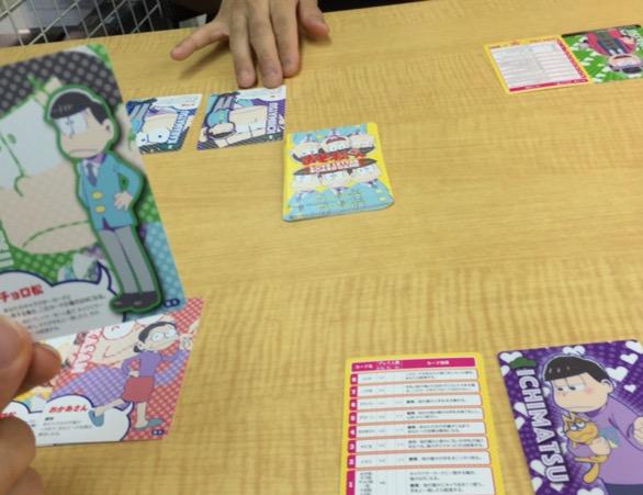 日記 メイジナイトで遊ぶ日 延長戦 しくらめんのゲームとげえむ 日記 メイジナイトで遊ぶ日 延長戦 しくらめんのゲームとげえむ