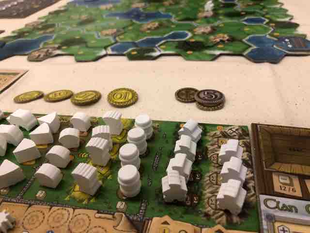 日記 間隙の鉄人 ドリームホームとカメレオンまで しくらめんのゲームとげえむ