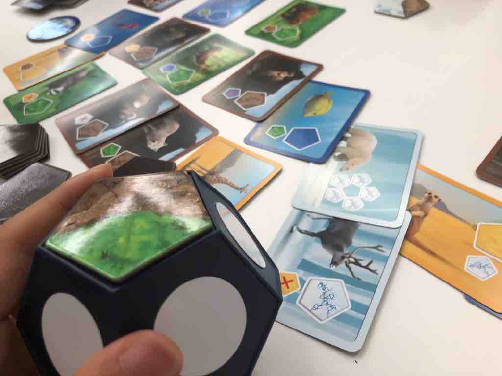 日記 ゲムマ翌週ゲーム会 プラネット メーカーなど しくらめんのゲームとげえむ 日記 ゲムマ翌週ゲーム会 プラネット メーカーなど しくらめんのゲームとげえむ