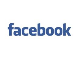 facebookロゴ