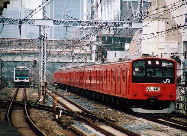 イメージ 3