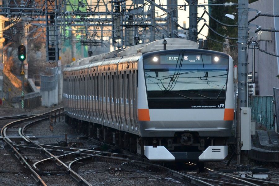 イメージ 1