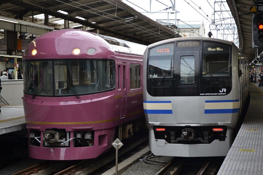 イメージ 4