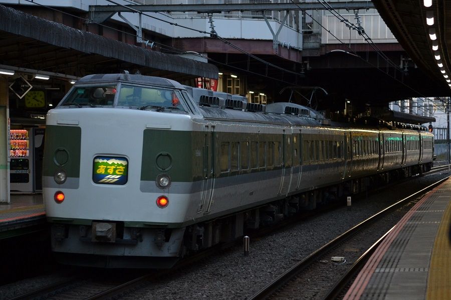 イメージ 5