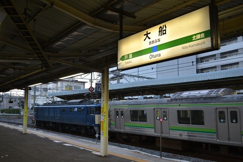 イメージ 4