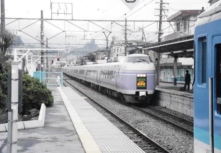 イメージ 1