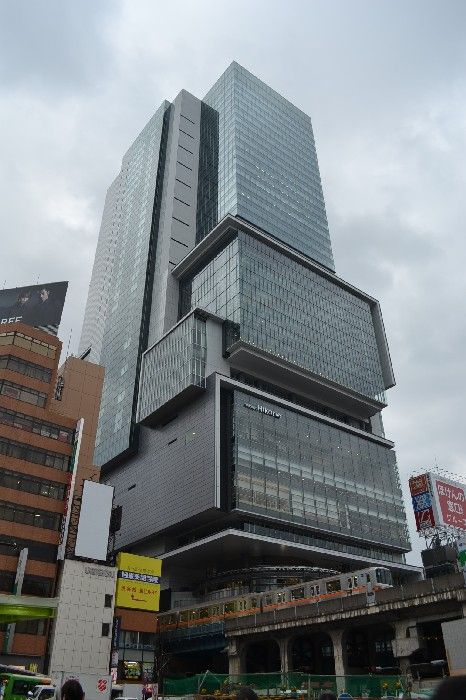 イメージ 1