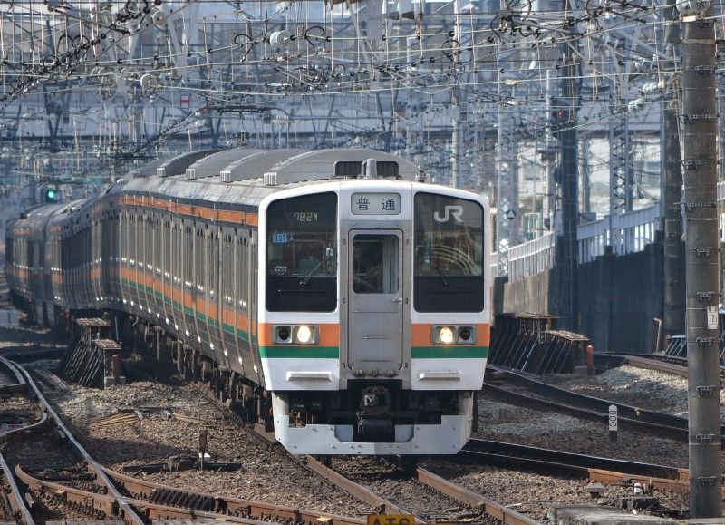 イメージ 1