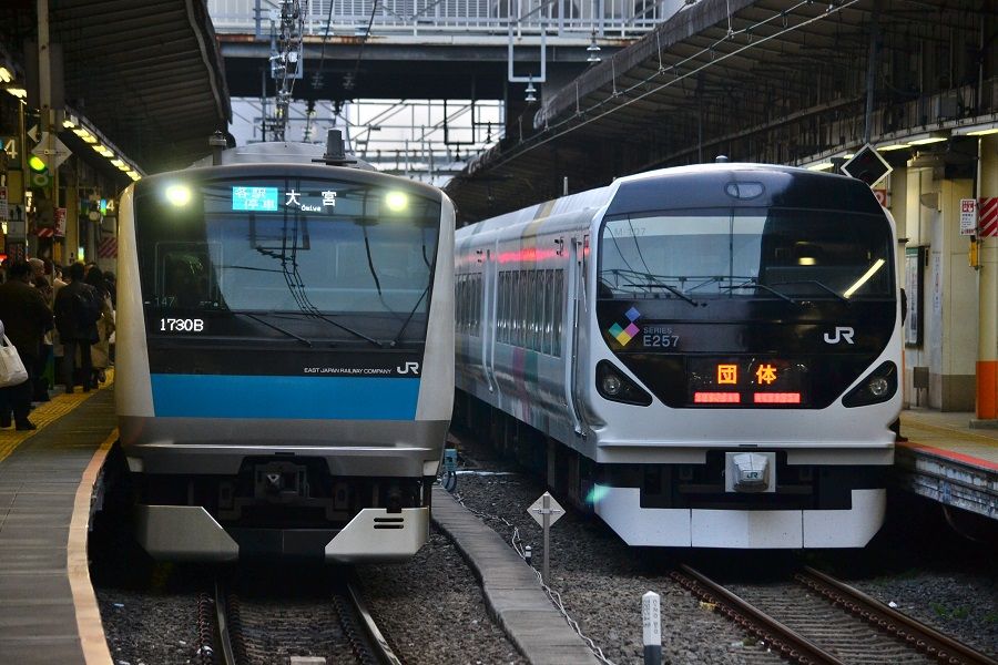 イメージ 4