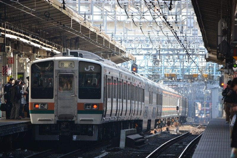 イメージ 6