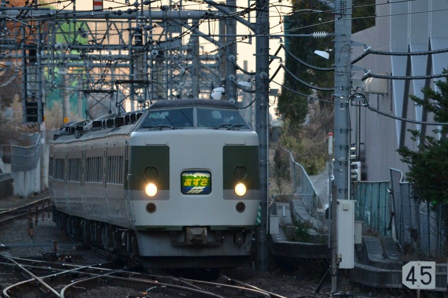 イメージ 4