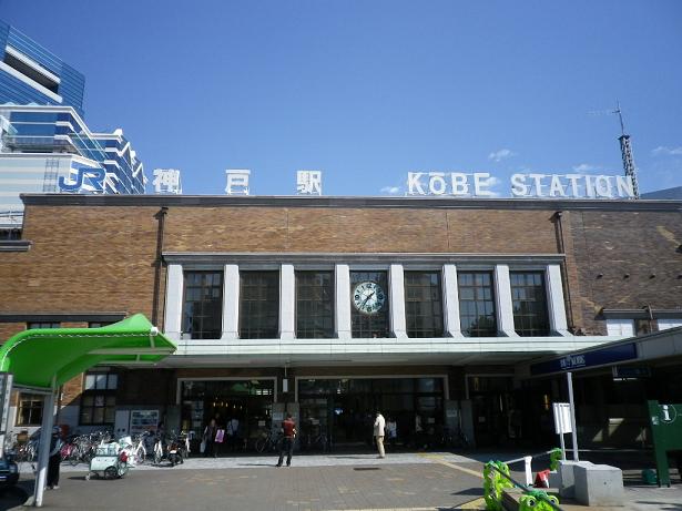 イメージ 1