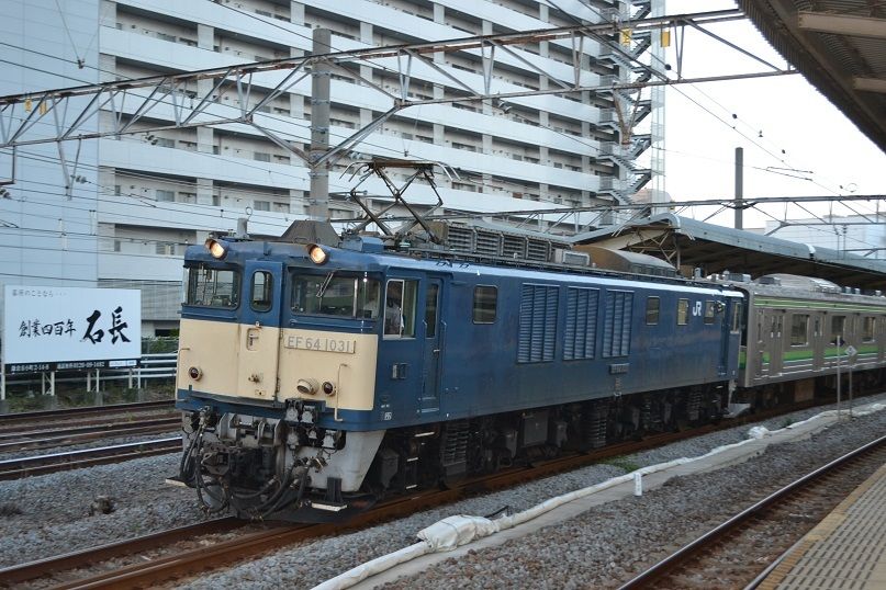 イメージ 5