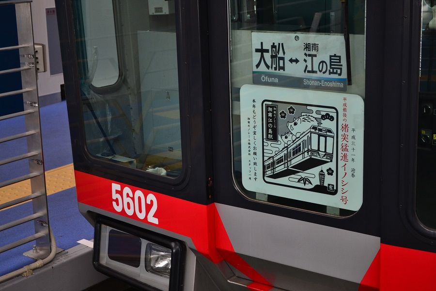 イメージ 6