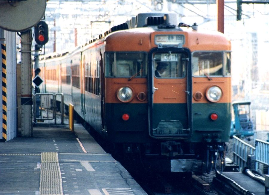 イメージ 6