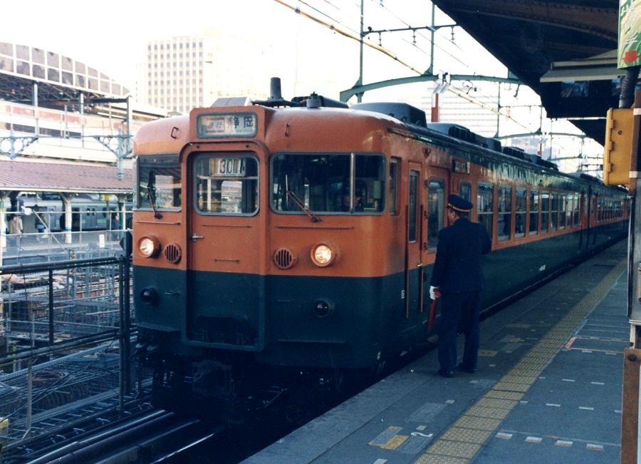 イメージ 2