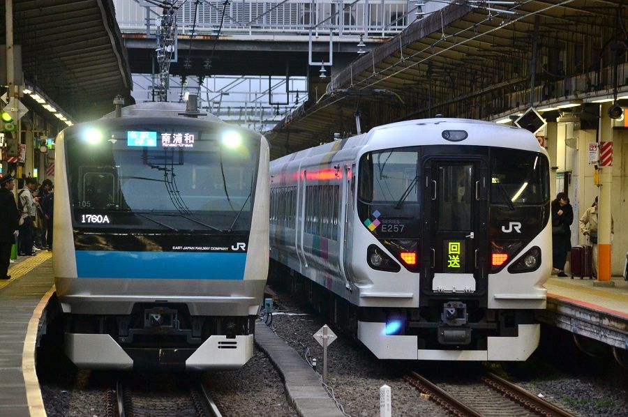 イメージ 2