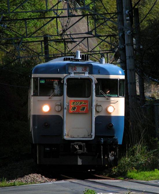 イメージ 1