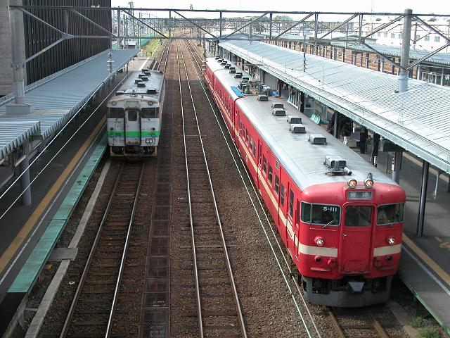 イメージ 7