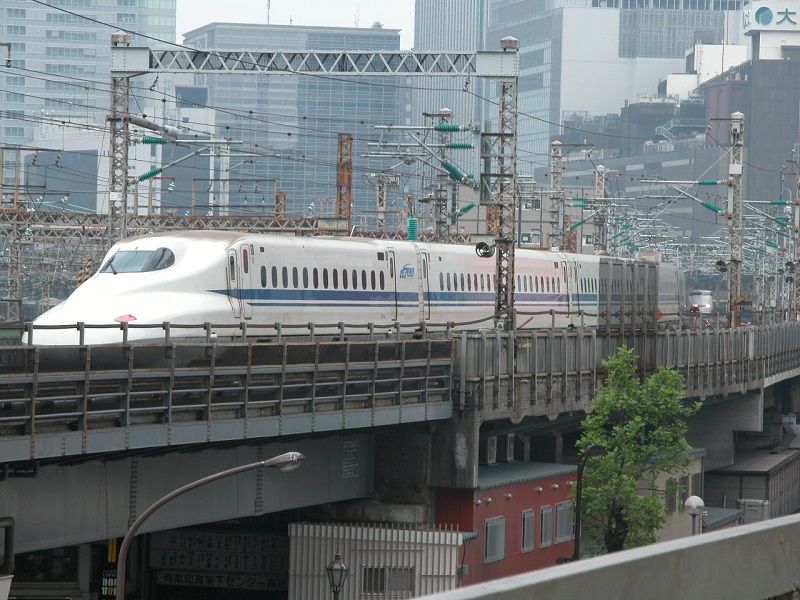 イメージ 7