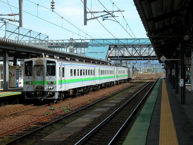 イメージ 6