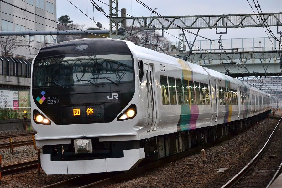 イメージ 1