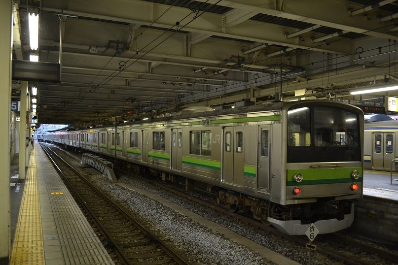 イメージ 3
