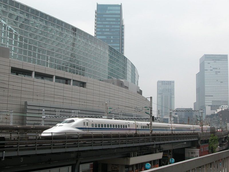 イメージ 6