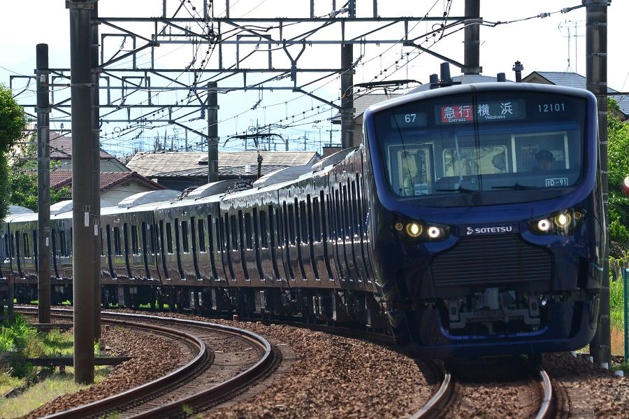 イメージ 6