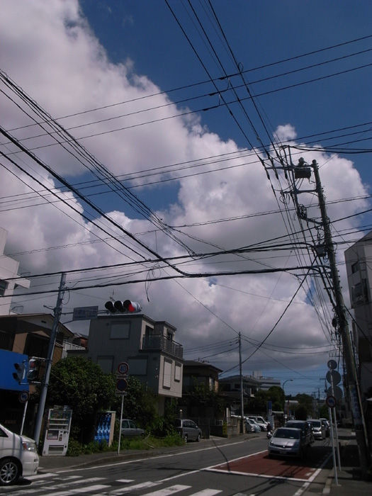 イメージ 3