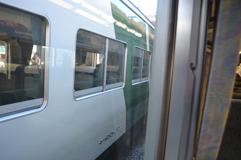 イメージ 5